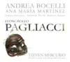 Stream & download Leoncavallo: I Pagliacci