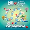 Jogo da Sedução (feat. Sambô) - Single