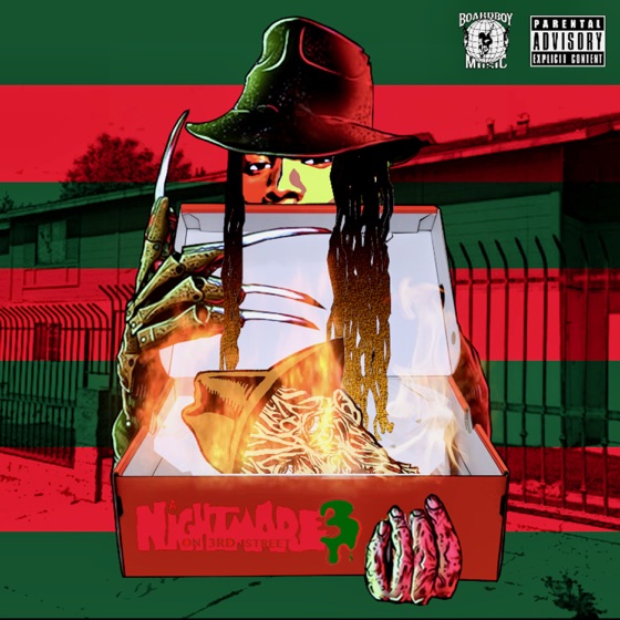 Cover artwork for Apologies
