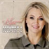 Laura Lynn - Zo Alleen