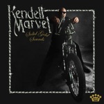 Kendell Marvel - Let It Go