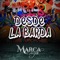 Historia de Ramón - Marca Ilegal lyrics