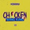 Chipz (feat. Mister Mike, Ctrik & Aye 1ne) - Rcthahazard lyrics