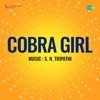 Cobra Girl (Naag Rani)
