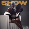 Show - Single