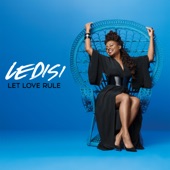 Ledisi - High