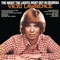 Mr. Allison - Vicki Lawrence lyrics