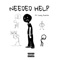 Needed Help (feat. Corey Finesse) - Quany Gz lyrics