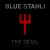 Stream & download The Devil (Deluxe Edition)