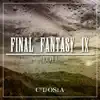 Final Fantasy IX Lofi - EP album lyrics, reviews, download