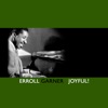 Erroll Garner - I'm in the Mood for Love