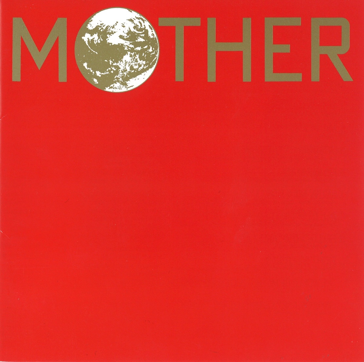 ゲーム『MOTHER 2 』ギーグの逆襲 リジナル・サウンドトラック - 邦楽