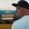 Zadufani - Bajorson lyrics
