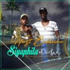 Siyaphila eDurban (feat. Portia elle & Mncedisi) - Single