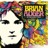 Brian Auger - Voices Of Other Times