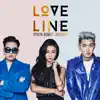 Love Line - Single album lyrics, reviews, download