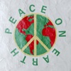 Peace on Earth - Single, 2020