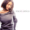 Stuck - Stacie Orrico