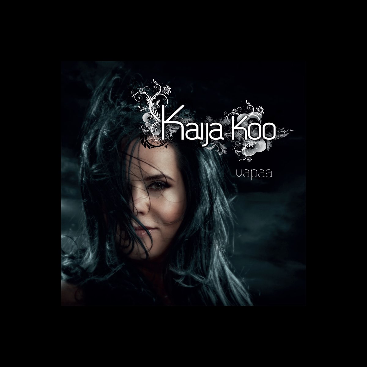 Vapaa - Single by Kaija Koo on Apple Music