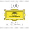 100 Piano Masterworks, 2017