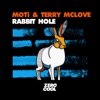 Rabbit Hole - Single