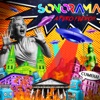 Sonorama - Tu Si Sabes Quererme