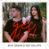 Geç Değil - Bilal Sonses & Rozz Kalliope