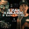 Sigan Hablando (feat. B-Raster & Vxle MT) - The G lyrics