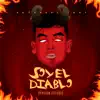 Stream & download Soy El Diablo (Version Estudio) - Single