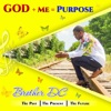 Brother DC - Jesus Gospel Worldwide