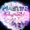 MASTER CLASS - Rocket Man lyrics