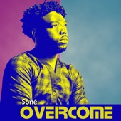 Overcome - Single