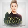 Mengalah Untuk Menang - Single