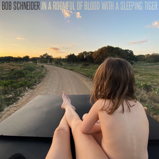 Cover artwork for Boys You Like