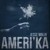 Ameri'ka - Single album lyrics, reviews, download