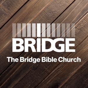 Philippians / Reflecting the Savior VII