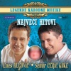 Enes Begovic - Od Života Uzmi Sve