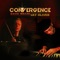 Carousel - Dave Weckl & Jay Oliver lyrics