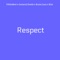 Respect (feat. General Steele, Ruste Juxx & Rim) - VStheBest215 lyrics