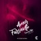 Amor Farsante - Danny Style lyrics