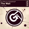 The Wall - Single