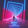 Infinity - Single