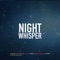 Blues In the Night - Pe2ny lyrics