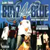 Stream & download Boyz N Blue