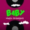 Baby Lullaby Academy - Baby Songs Orchestra, Toddler Tunes & Christian Music For Babies lyrics
