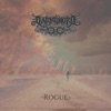 Rogue - EP