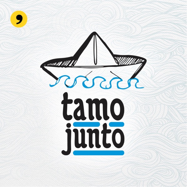 Tamo Junto Tamo Junto