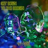 Get Down to the Boogin - Single