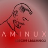 L3ech9 Lmamno3 - Single