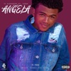 Angela (feat. Yohan) - Single